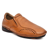 Country Maddox men's slip-on shoes in a casual and stylish design